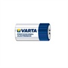 Varta Professional Electronics V28PX Battery