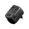 Goobay Voltage Converter 220-240V / 110-120V