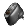 Voltage Converter 230V / 12V