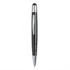 Wedo Mini Touch Pen - 10cm - Black