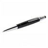 Wedo Stylus Pen - Black