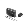 Wintech EX-MOB 48 HDD Housing