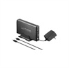 Wintech EX-MOB 85 HDD Housing