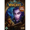 World of Warcraft - PC