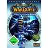 World of Warcraft - Wrath of the Lich King - PC
