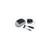 Replacement Battery Charger for Samsung SLB-1137D