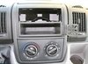 701311 Dash Mount - Citroen Jumper 07-Fiat Ducato 07-Peugeot Boxer 07-
