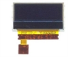 Original Nokia N93i Outside LCD Display 