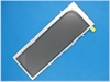 Original Nokia 9500 Inner LCD-Display