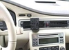 Dash Mount AIR - Volvo V70 08-Volvo S80 07