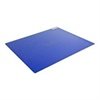 ZOWIE SWIFT Mouse Pad - Blue