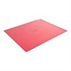 ZOWIE SWIFT Mouse Pad - Red