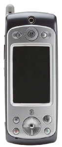 Motorola A920 accessories