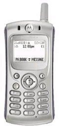 Motorola C331 accessories