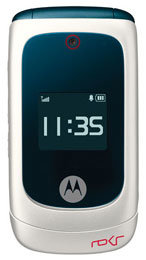 Motorola EM28 accessories