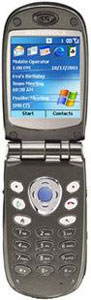Motorola MPx200 accessories