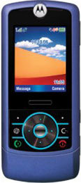 Motorola RIZR K2 accessories