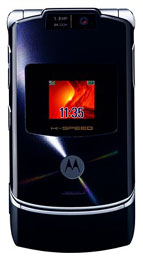 Motorola Razrxx accessories