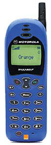 Motorola T180 accessories