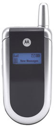 Motorola V180 accessories