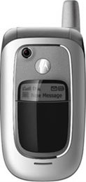 Motorola V235 accessories