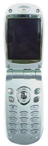 Motorola V700 accessories