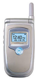 Motorola V730 accessories