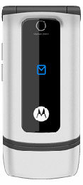 Motorola W375 accessories