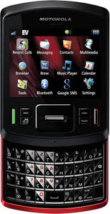 Motorola Hint QA30 accessories