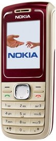 Nokia 1650 accessories