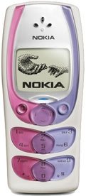 Nokia 2300 accessories