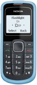 Nokia 2323 classic accessories