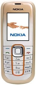 Nokia 2600 classic accessories
