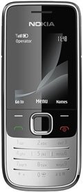 Nokia 2730 Classic accessories
