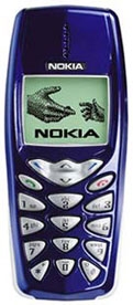 Nokia 3510 accessories