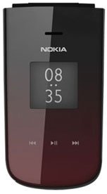 Nokia 3608 accessories