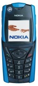Nokia 5140 accessories