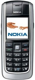 Nokia 6021 accessories