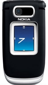 Nokia 6133 accessories