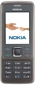 Nokia 6300i accessories