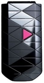 Nokia 7070 accessories