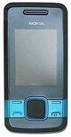 Nokia 7100 Supernova accessories