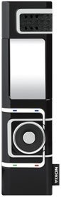 Nokia 7280 accessories