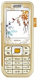 Nokia 7360 accessories