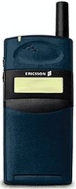 Sony Ericsson 788 accessories