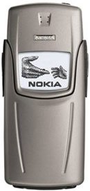 Nokia 8910 accessories
