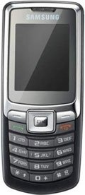 Samsung Impact b Accessories