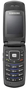 Samsung Impact sf Accessories