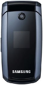 Samsung J400 Accessories