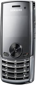 Samsung L170 Accessories